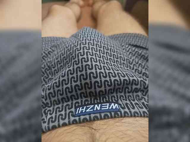 Designer012