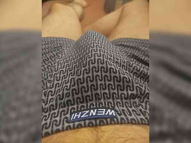 Antonio01