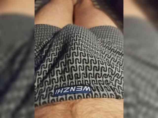 Antonio01