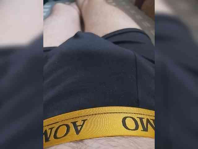 Antonio01