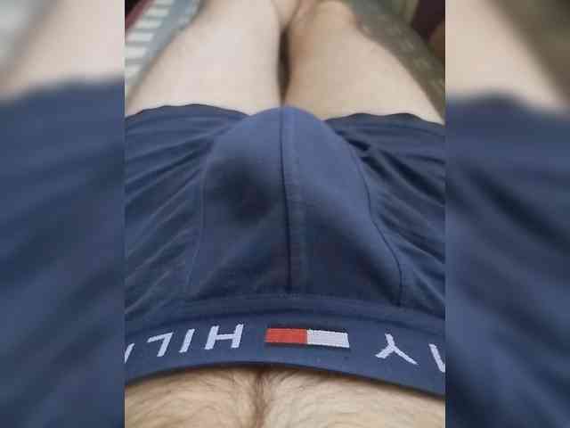 Antonio01