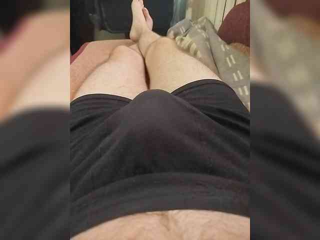 Antonio01