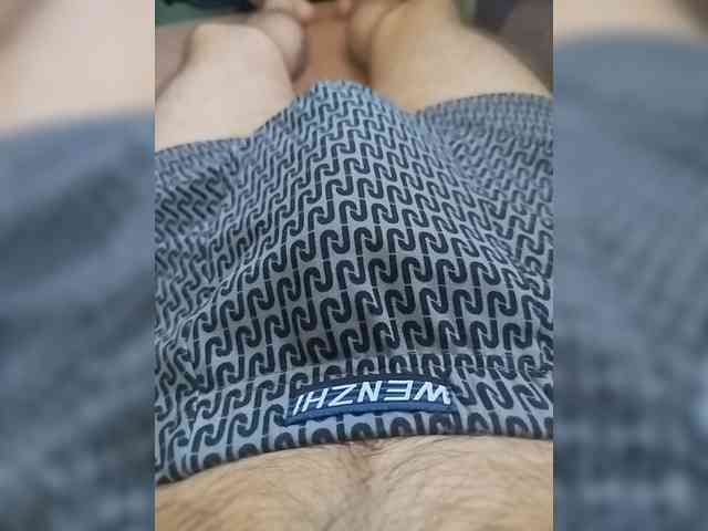 Antonio01
