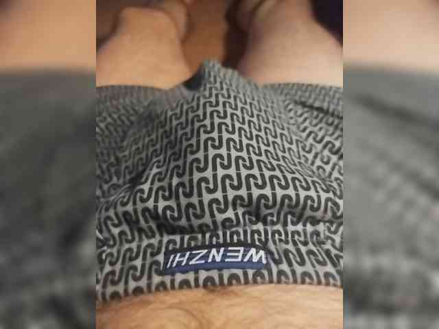 Antonio01