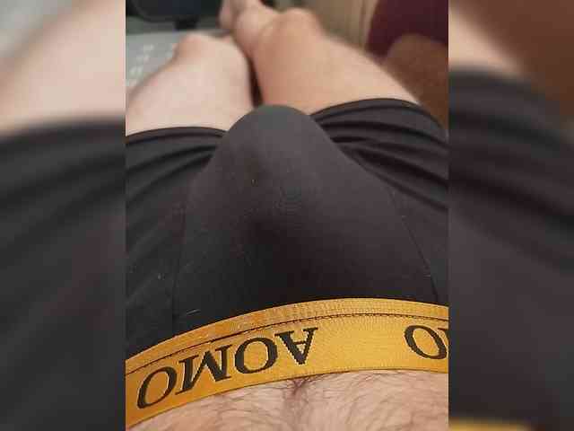 Antonio01