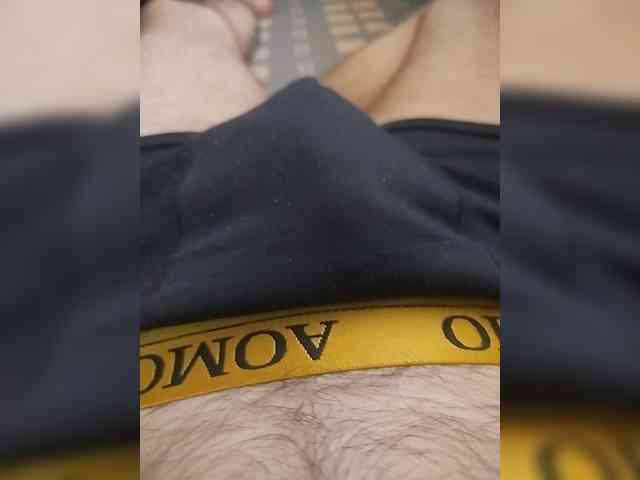 Antonio01