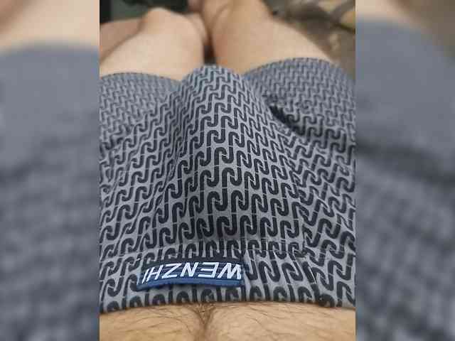 Designer012