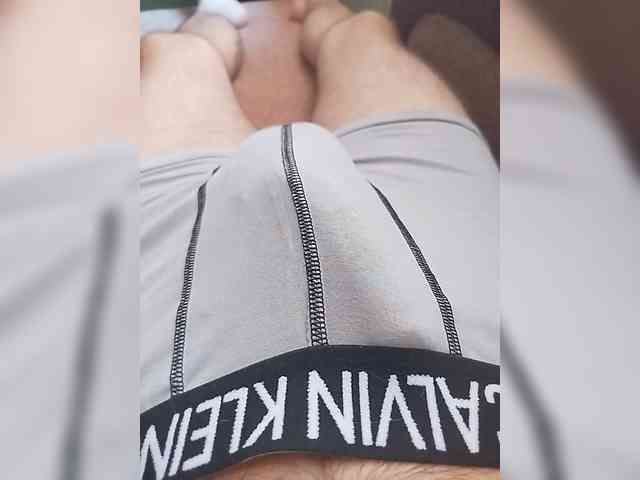 Antonio01