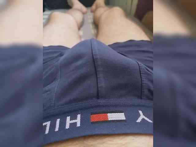 Antonio01