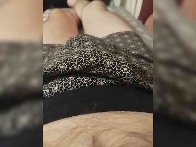 Antonio01