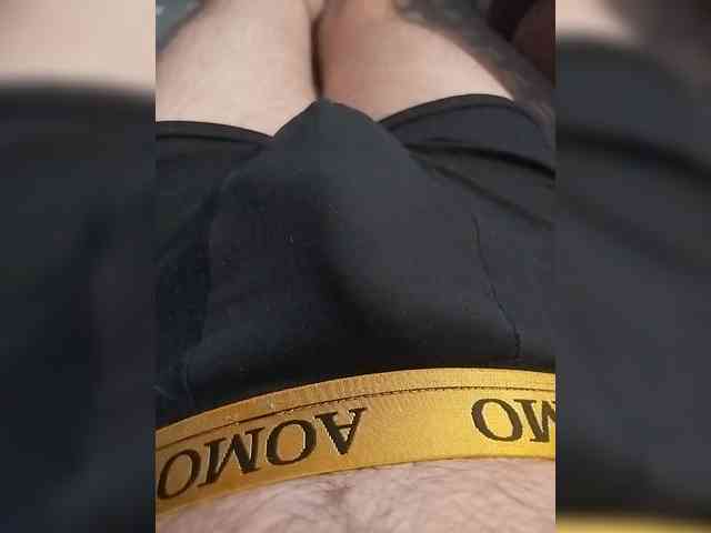 Antonio01