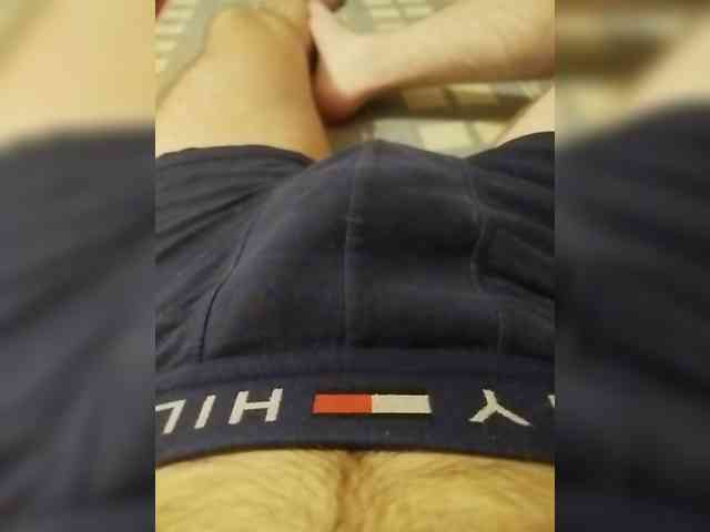 Antonio01