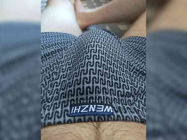 Designer012