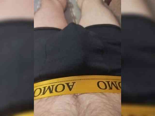 Antonio01