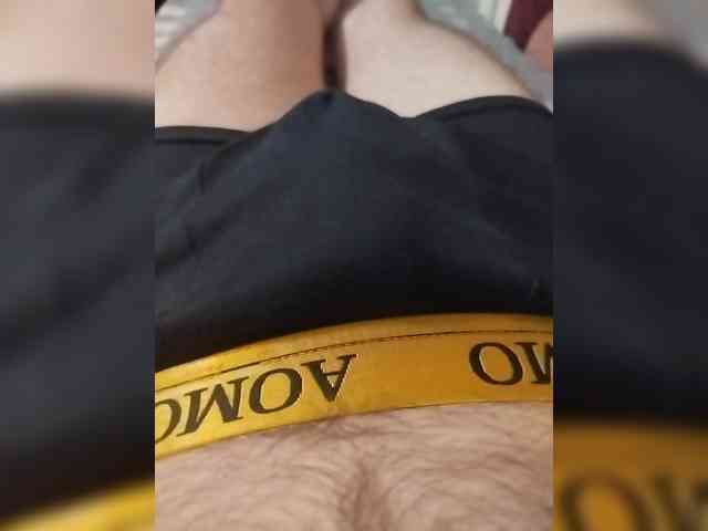 Antonio01