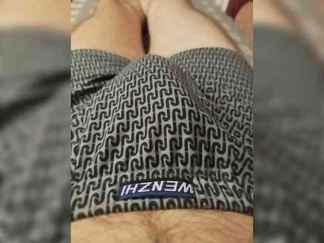 Antonio01