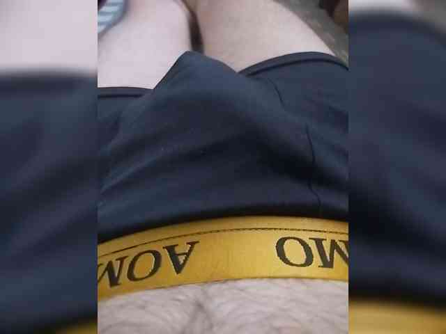 Antonio01