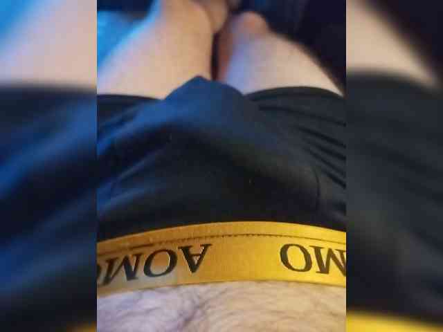 Antonio01
