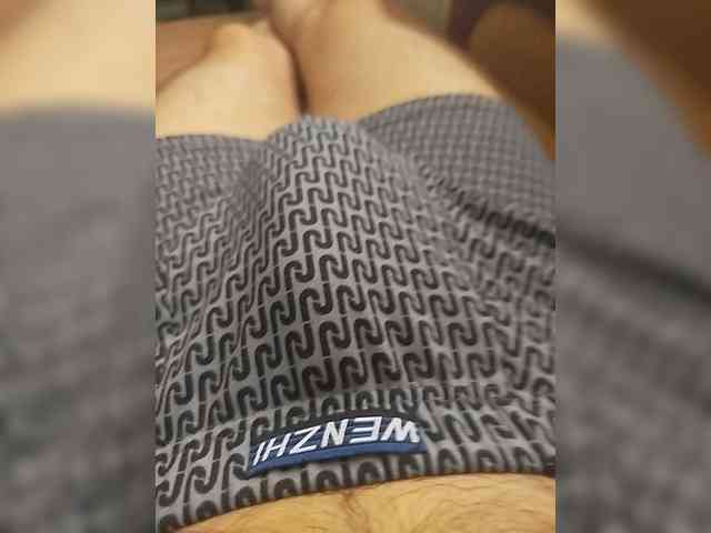 Antonio01