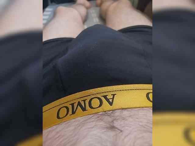 Antonio01