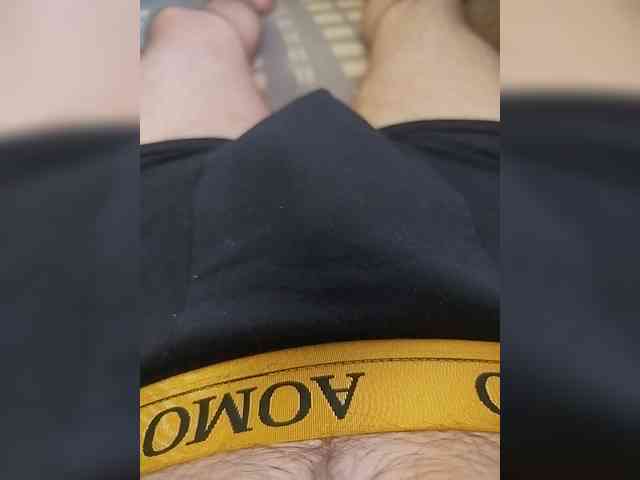 Antonio01