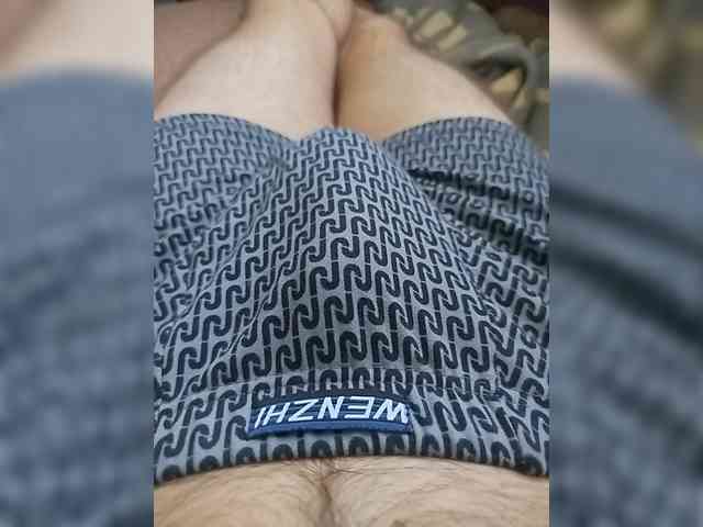 Antonio01
