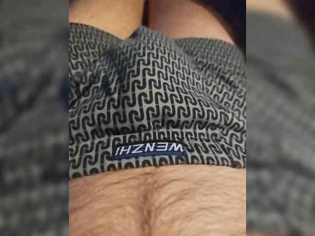 Antonio01