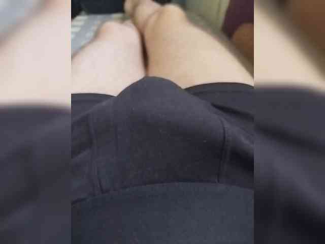 Antonio01