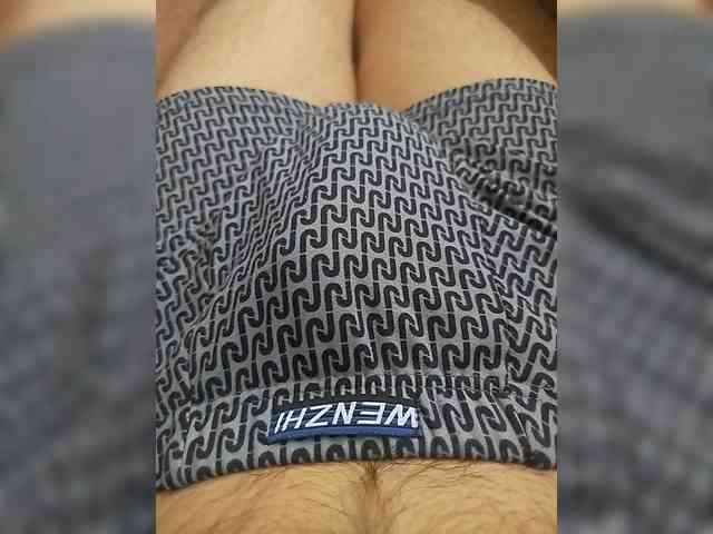 Antonio01