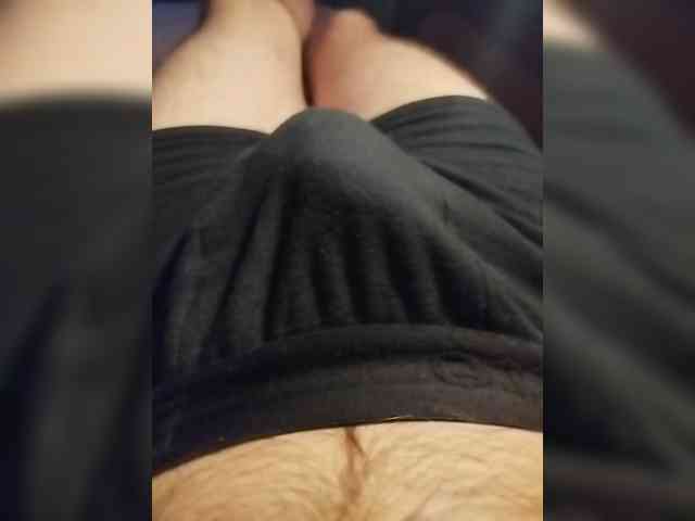 Designer012 Sex Cam Show