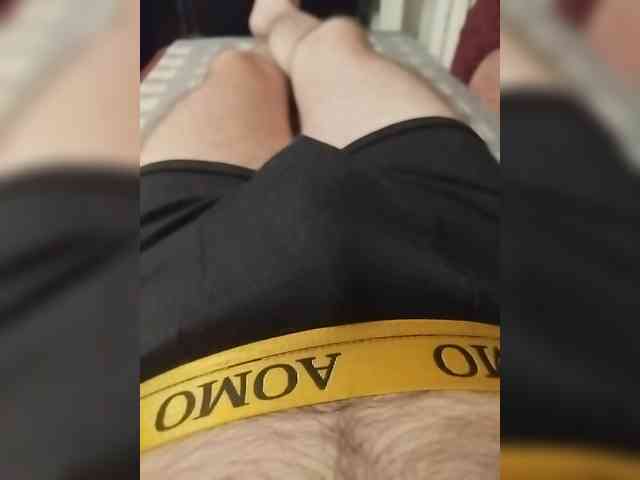 Antonio01