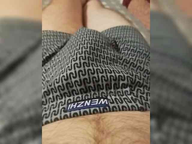 Antonio01