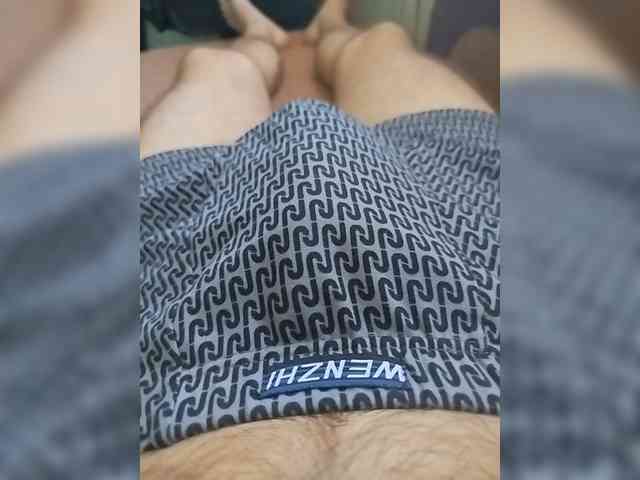 Antonio01