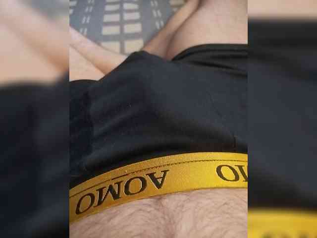 Antonio01