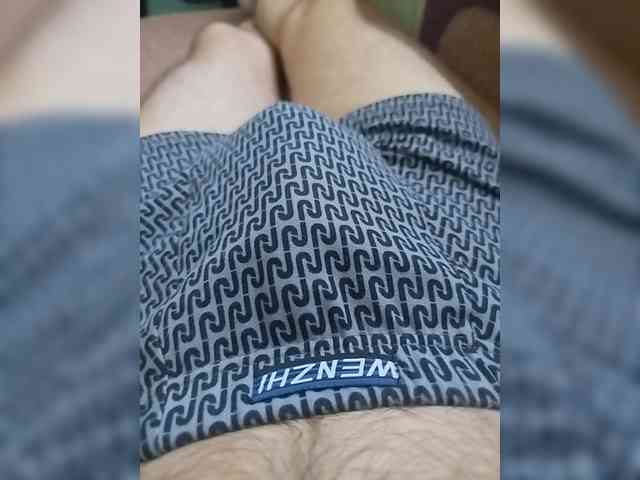 Antonio01