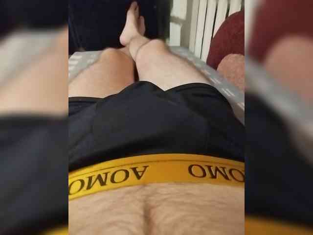 Antonio01