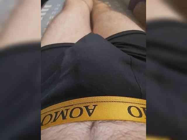 Designer012 Live Webcam on BongaCams