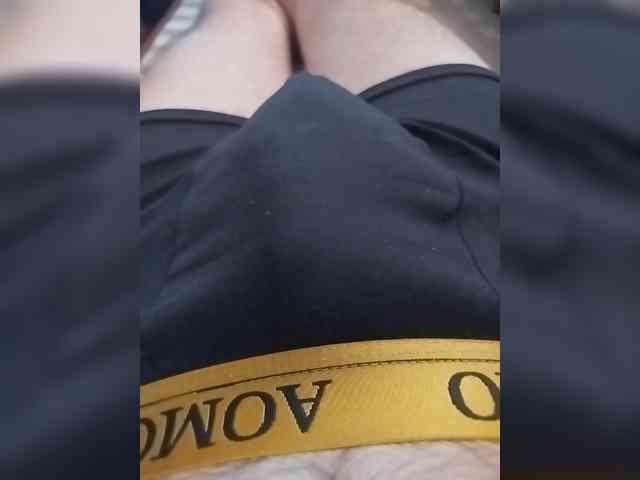 Antonio01