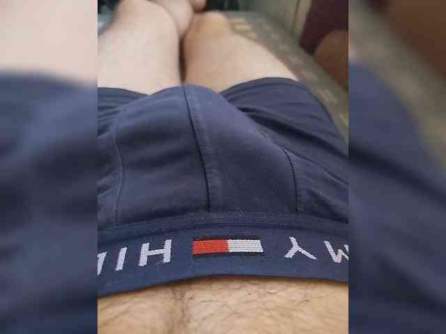 Antonio01