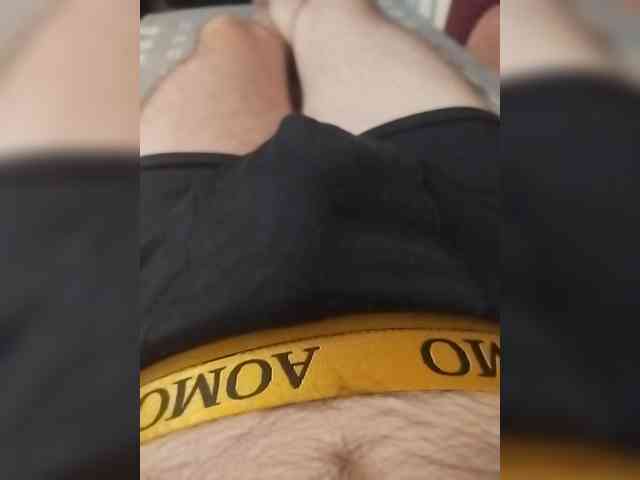 Antonio01