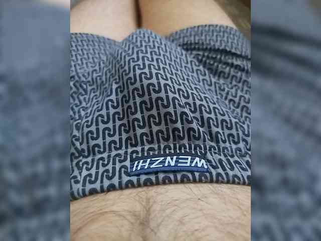 Antonio01