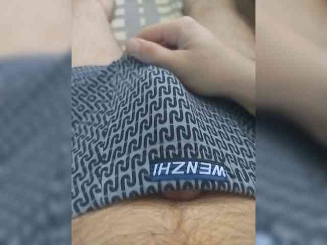 Antonio01
