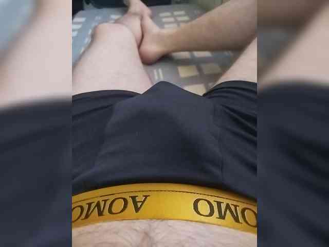 Antonio01