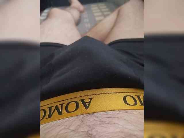 Antonio01