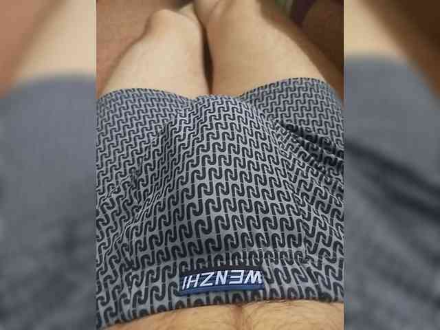 Antonio01