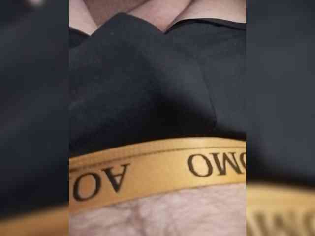 Designer012 Sex Cam Show