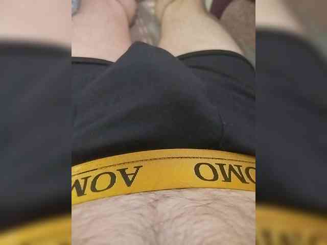 Antonio01