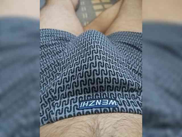 Antonio01