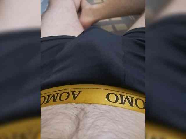 Antonio01