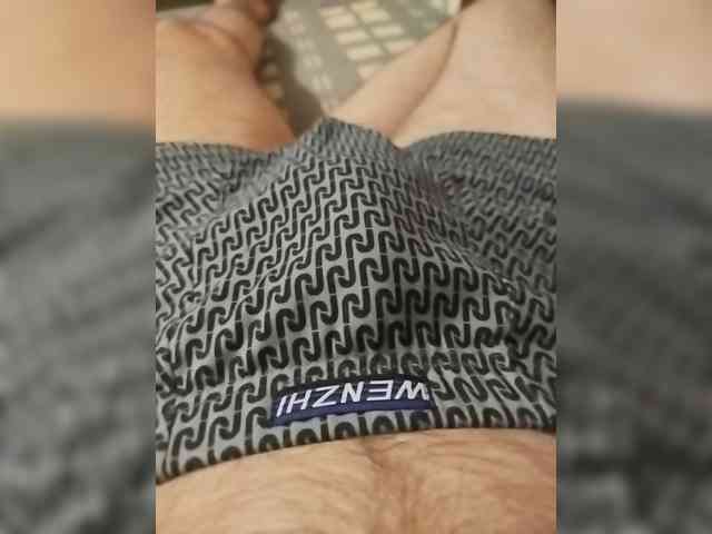Antonio01